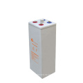 Max Life Solar Battery Tubularplattengel OpZV Batterie 2V 1000AH